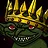Loot Goblin