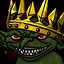 Loot Goblin icon