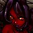 Succubus
