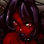 Succubus icon