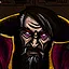 Redemption icon