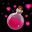 Alchemist icon