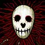 Jungle Doll icon