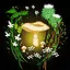Green Thumb icon