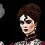 Brothel Queen icon