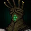 Lich Bride icon