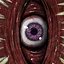 Jezebel icon