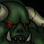 Troll Layer icon