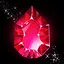 Fabled Treasure icon
