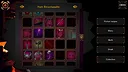 Alchemy Quest Screenshot 9