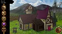 Alchemy Quest Screenshot 4