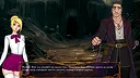 Alchemy Quest Screenshot 3
