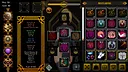 Alchemy Quest Screenshot 7