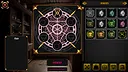 Alchemy Quest Screenshot 5