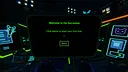 Proper Citizen Screenshot 2