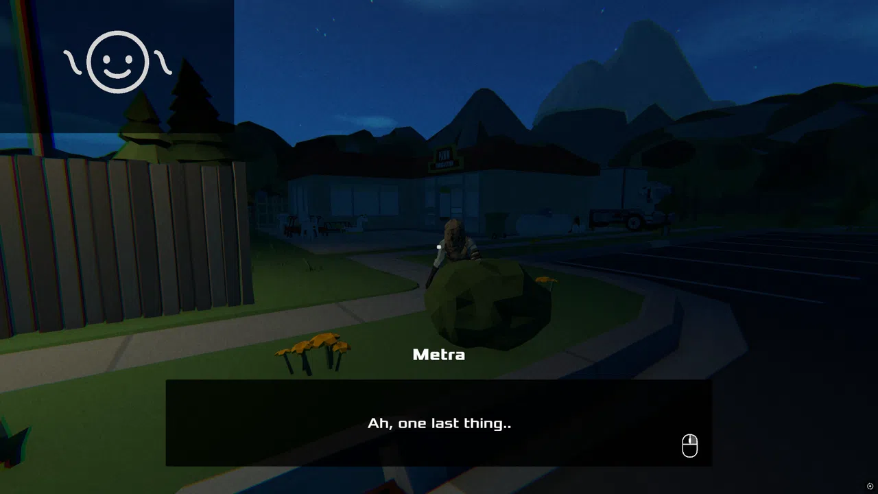 Proper Citizen Screenshot 3