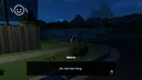 Proper Citizen Screenshot 3
