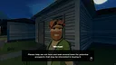 Proper Citizen Screenshot 5