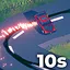 Spark Drift II icon