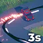 Spark Drift I icon