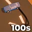 Drift III icon