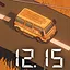 Harvest III icon