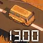 Harvest II icon