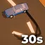 Drift II icon
