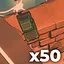 Crash Out III icon
