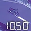 Frost III icon
