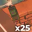 Crash Out II icon