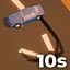 Drift I icon