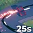 Spark Drift III