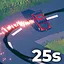 Spark Drift III icon