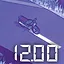 Frost II icon