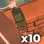 Crash Out I icon