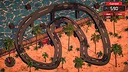 Little Laps Demo Screenshot 7