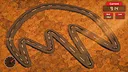Little Laps Demo Screenshot 8