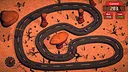 Little Laps Demo Screenshot 5