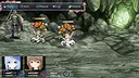 Celeste Blue Wizard Luna Screenshot 5