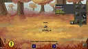 Monster Clicker: Origins Screenshot 1