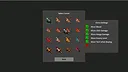 Monster Clicker: Origins Screenshot 2