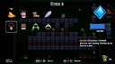 Astral Sanctum Screenshot 5