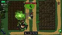 Jerry the Zombie Slayer Screenshot 0