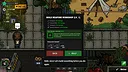 Jerry the Zombie Slayer Screenshot 4