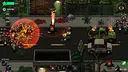 Jerry the Zombie Slayer Screenshot 1