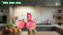 Fruity Kitchen Screenshot 0