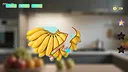 Fruity Kitchen Screenshot 1