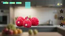 Fruity Kitchen Screenshot 2