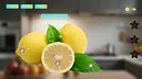 Fruity Kitchen Screenshot 3